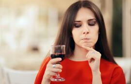 En Paraguay, el 16% de la población adulta padece de diabetes.