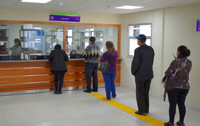 /pf/resources/images/abc-placeholder.png?d=2393