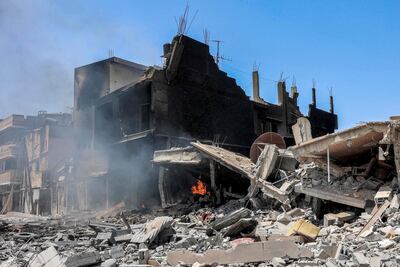 Imagen sin descripción