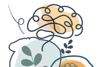 Día Mundial de la Salud Mental