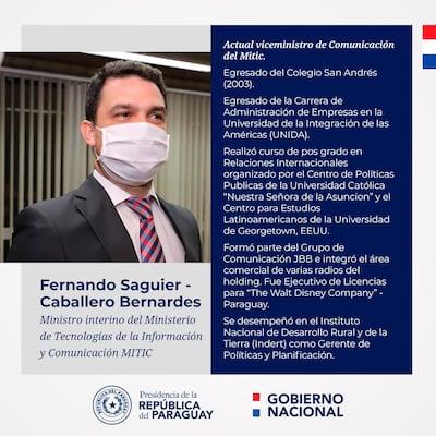 /pf/resources/images/abc-placeholder.png?d=2428