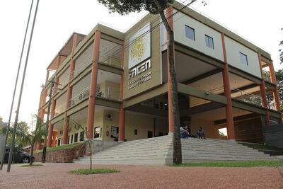 /pf/resources/images/abc-placeholder.png?d=2452