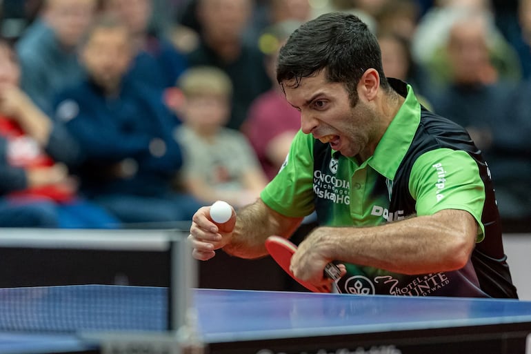 /pf/resources/images/abc-placeholder.png?d=2437