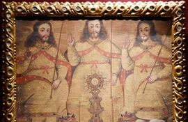 trinidad-isomorfica-anonimo-cuzqueno-siglo-xviii-hasta-el-proximo-domingo-9-de-agosto-en-el-museo-de-arte-sacro-manuel-dominguez-esquina-paragua-232551000000-1360892.jpg