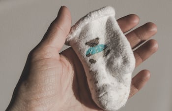 Día de las Pérdidas Gestacionales y Neonatales: qué decir y qué evitar con quien perdió un embarazo.