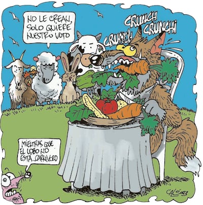 DIETA