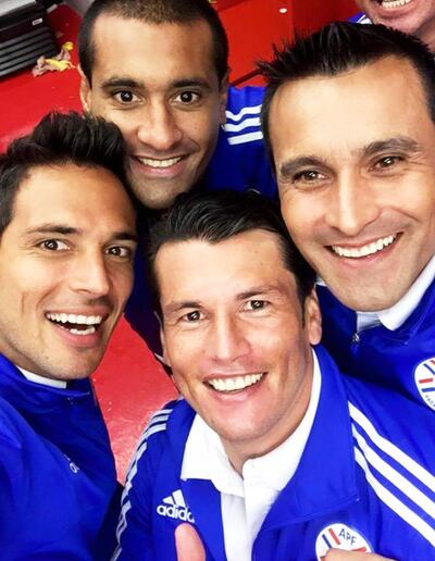 /pf/resources/images/abc-placeholder.png?d=2393