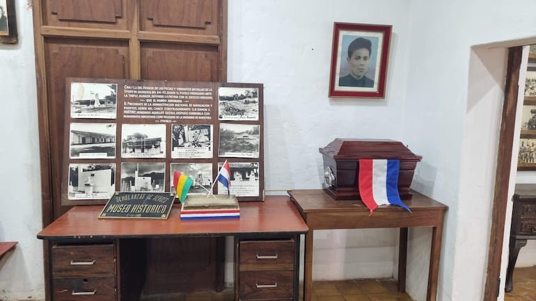 Descubre la historia y el arte en los museos de San Ignacio durante el finde largo