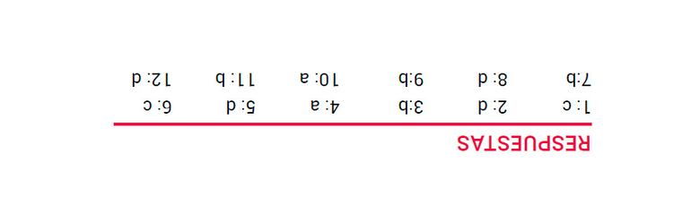 Repaso sobre los valores