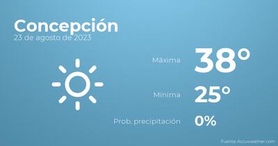 /pf/resources/images/abc-placeholder.png?d=2419