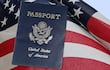 pasaporte-estados-unidos-94945000000-1696396.jpg