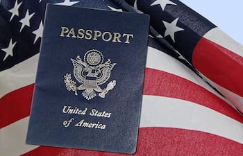 pasaporte-estados-unidos-94945000000-1696396.jpg