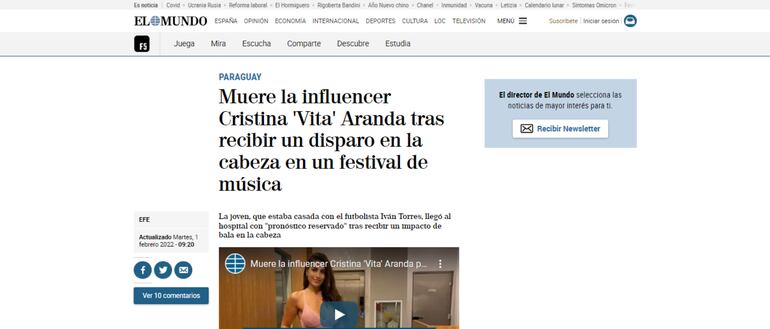 /pf/resources/images/abc-placeholder.png?d=2393