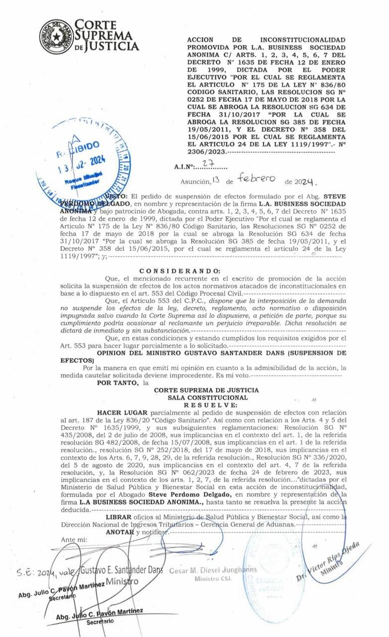 /pf/resources/images/abc-placeholder.png?d=2393