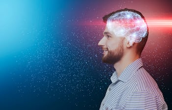 Descubren un nuevo gen que mejora la atención al reducir el ‘ruido’ mental.