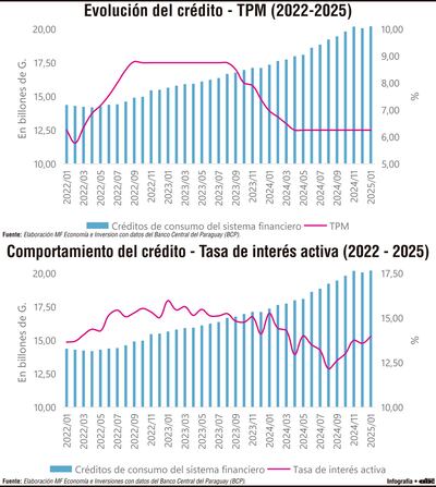 /pf/resources/images/abc-placeholder.png?d=2381