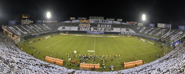 /pf/resources/images/abc-placeholder.png?d=2395