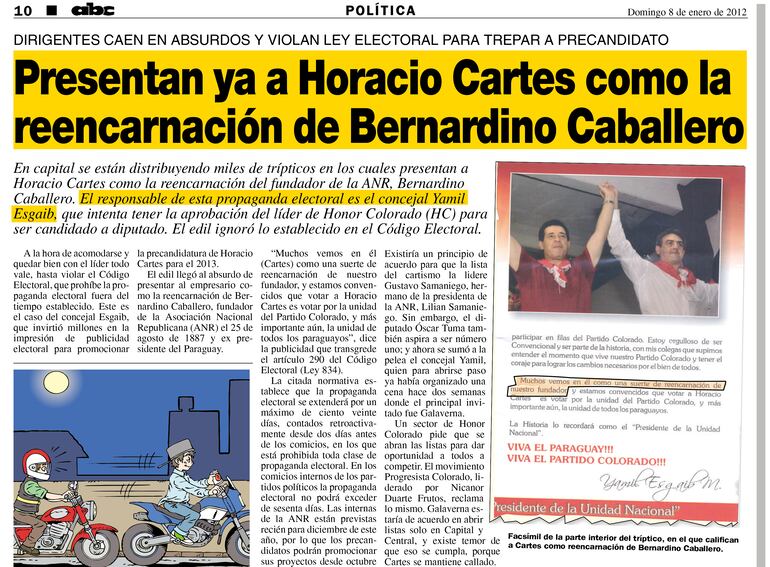 /pf/resources/images/abc-placeholder.png?d=2394