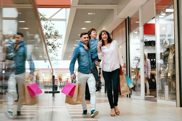 En un contexto de ingresos ajustados y consumidores más racionales, las promociones bancarias permiten adelantar compras, aumentar el ticket promedio y sostener la frecuencia.