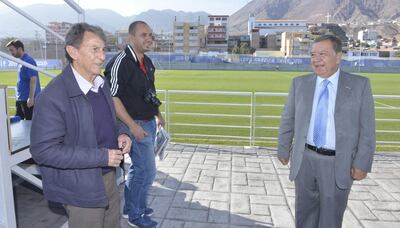 /pf/resources/images/abc-placeholder.png?d=2393