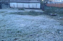 escarcha-y-frio-bajo-cero-en-paraguay-91803000000-1468226.jpg
