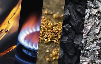 Internamente, la soja sigue siendo el motor del comercio paraguayo, aunque en 2025 atraviesa una coyuntura bastante desafiante.