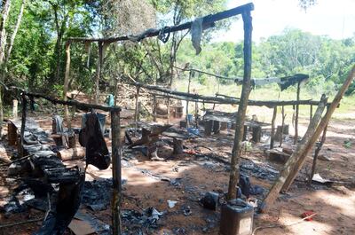 /pf/resources/images/abc-placeholder.png?d=2393