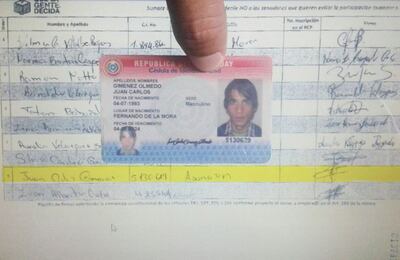 /pf/resources/images/abc-placeholder.png?d=2395