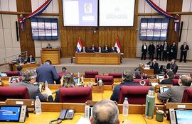 Cámara de diputado-optimized.jpg