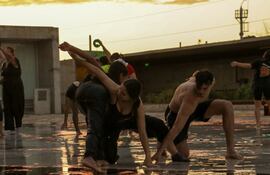 El Sitio de Memoria y Centro Cultural 1A-Ycuá Bolaños será la sede de estos talleres gratuitos.