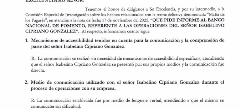 KWWB2JP25RHVDBHWPFBBL66YA4.jfif?auth=65e78587550a6f8f9d5cd13ef14572efafbc734edb87916e7ea0f3e38b334ac6&width=770&smart=true