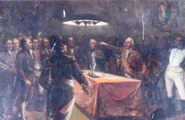 la-valiosa-y-polemica-obra-que-ilustra-la-independencia-de-1811-no-es-legitima-segun-algunos-historiadores--221718000000-578296.jpg