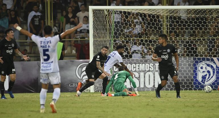 /pf/resources/images/abc-placeholder.png?d=2395