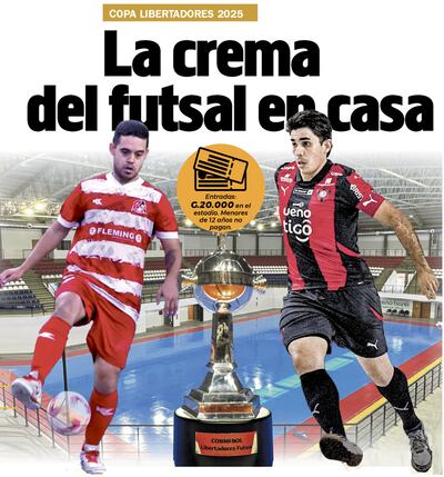 /pf/resources/images/abc-placeholder.png?d=2393