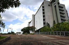 El Comité de política monetaria decidió nuevamente mantener la tasa referencial en 6%, lo que podría mantener estable las tasas de interés de los créditos al público