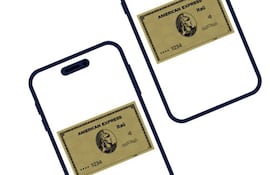 Tarjetas Itaú AMEX ya se pueden incluir a billeteras digitales.