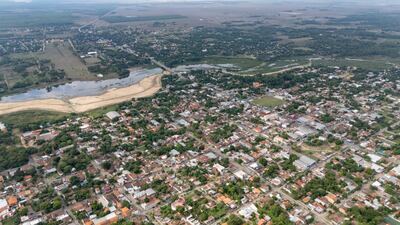 /pf/resources/images/abc-placeholder.png?d=2389