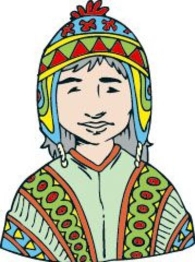 /pf/resources/images/abc-placeholder.png?d=2377