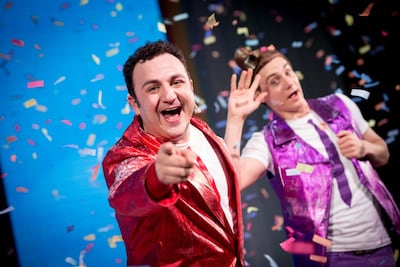 /pf/resources/images/abc-placeholder.png?d=2393