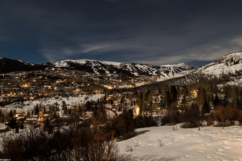 SnowMass, Colorado, EE.UU.