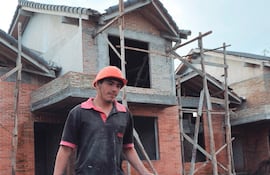 Vivienda, componente crucial con multiplicador impacto