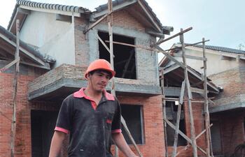 Vivienda, componente crucial con multiplicador impacto