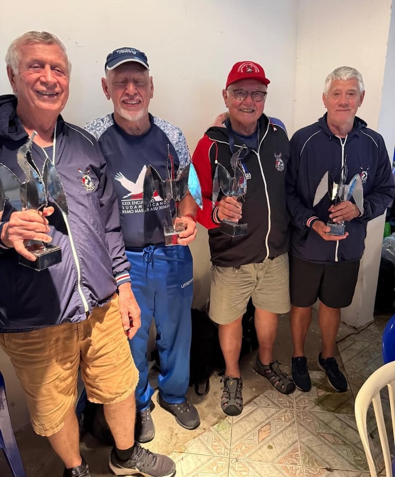 Imagen sin descripción