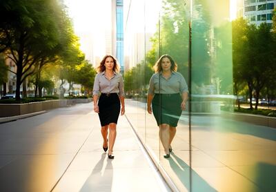 Lipoless acompaña el manejo de la obesidad.