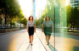 Lipoless acompaña el manejo de la obesidad.