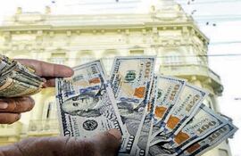 Las falsedades y las defraudaciones han incrementado un abanico de tipos legales.