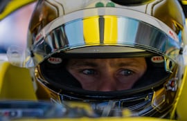 Nuestro compatriota Joshua Duerksen cerró la única práctica libre de hoy y ya se prepara para lo que será la qualy del GP de Austria (10:55).
