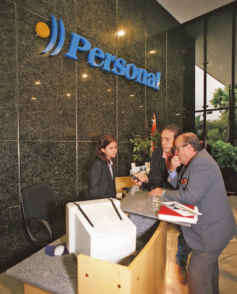 Conectividad e innovación impulsan el desarrollo digital del país