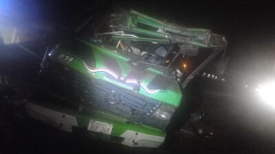 /pf/resources/images/abc-placeholder.png?d=2393