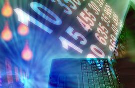 El agente del injusto financiero ejecuta acciones con expectativas “irreales” mediante formulación de una promoción para adquirir activos.